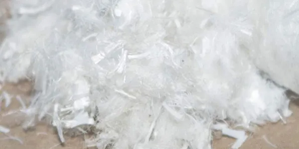 Фибра Новосибирск